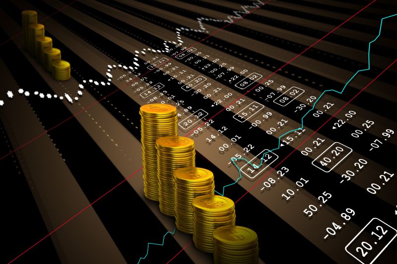 Market Analysis and Forecasts